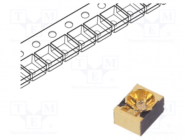 SFH 4655 OSRAM