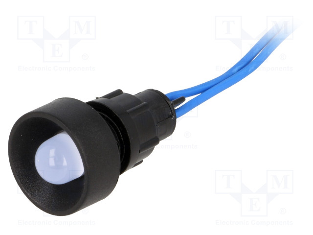 LB-D10-230AC POLAM-ELTA
