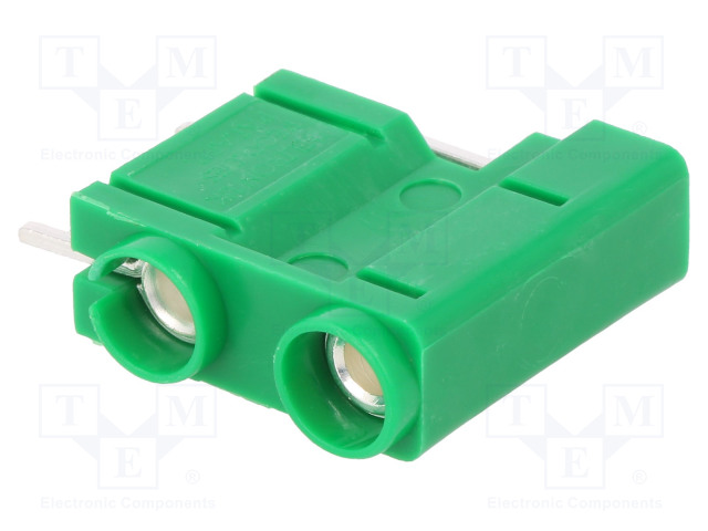 572-0400 DELTRON