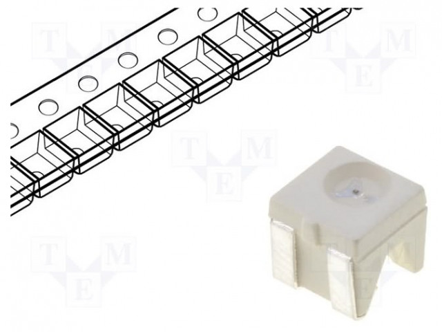 KA-4040CGSK KINGBRIGHT ELECTRONIC
