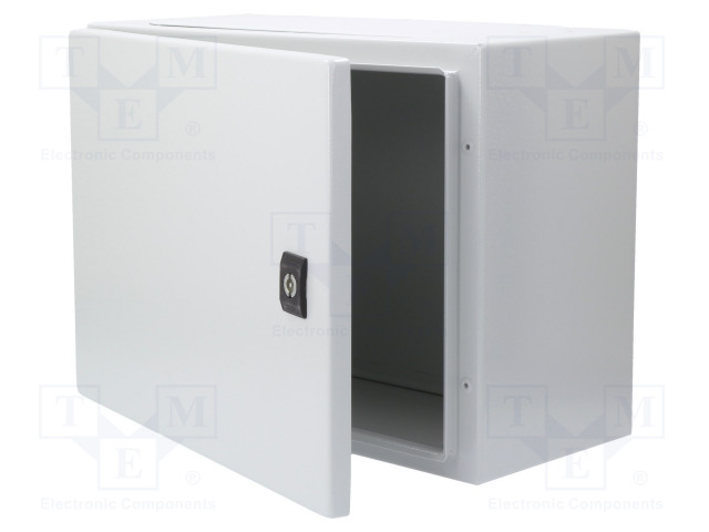 NSYCRN34200 SCHNEIDER ELECTRIC