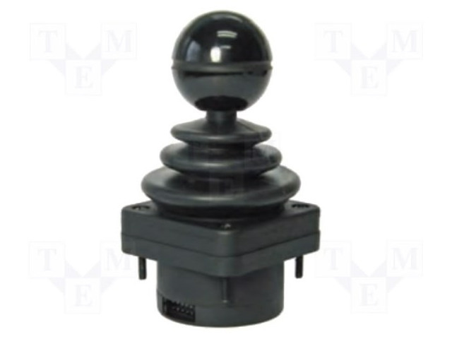 HFX-10S12 CH PRODUCTS