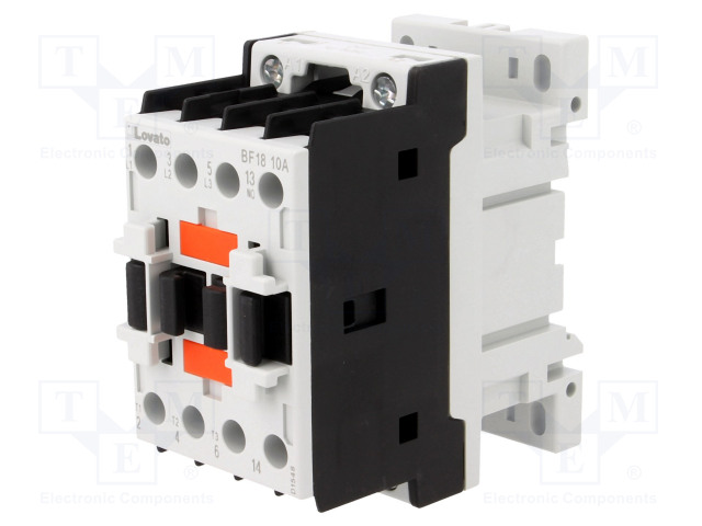 BF1810A024 LOVATO ELECTRIC