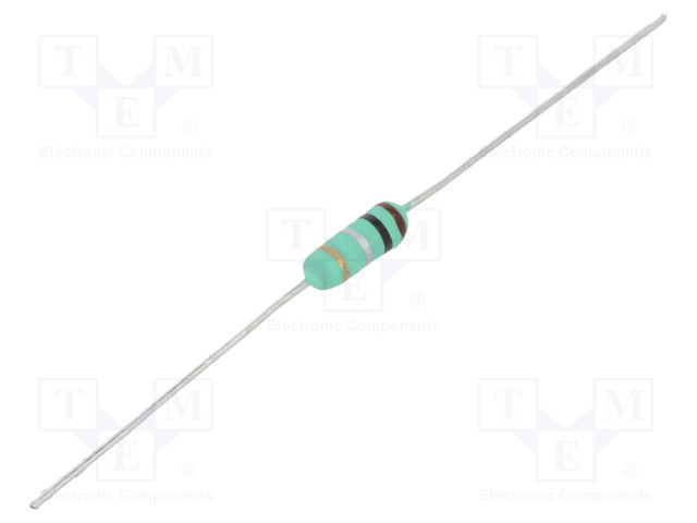 KNP01UJ181A10 ROYAL OHM