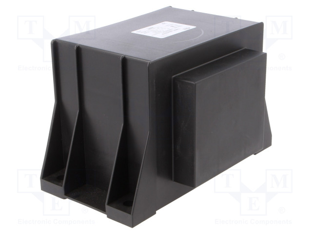 TMBZ 450/027M INDEL