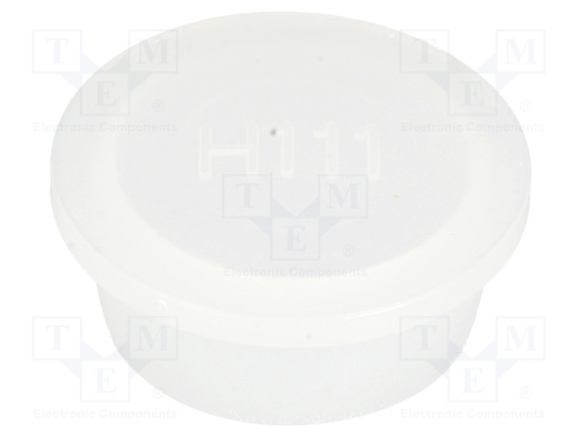 420070-27 SUNDPLAST