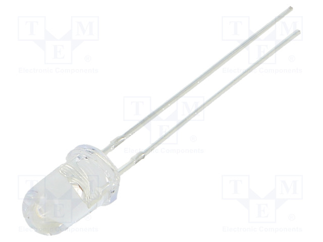 OS5YKA5111A OPTOSUPPLY