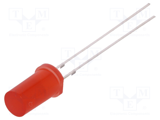OSRRR25TK4A OPTOSUPPLY