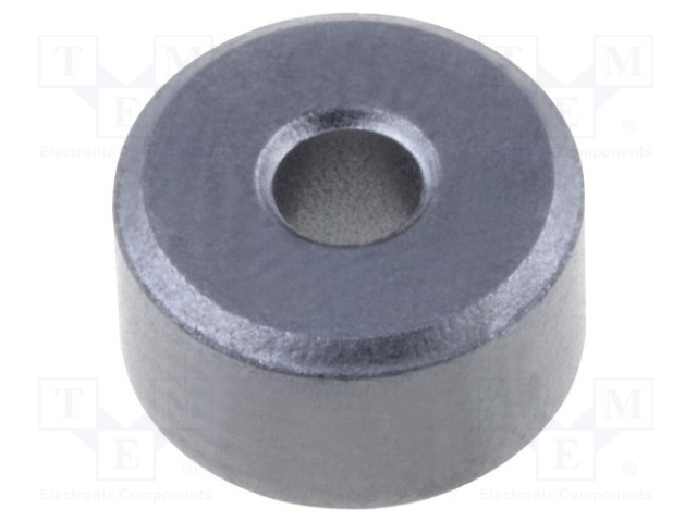 RT-75-24-40 RICHCO