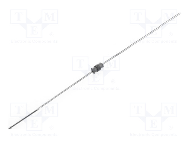 BAT46 STMicroelectronics