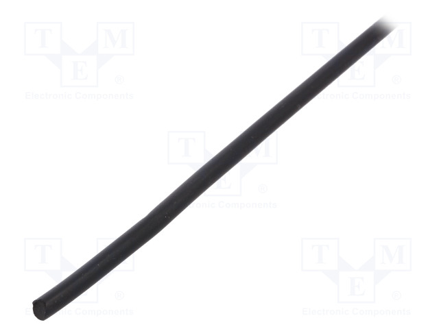 OR-3.5-70-5M-NBR ORING