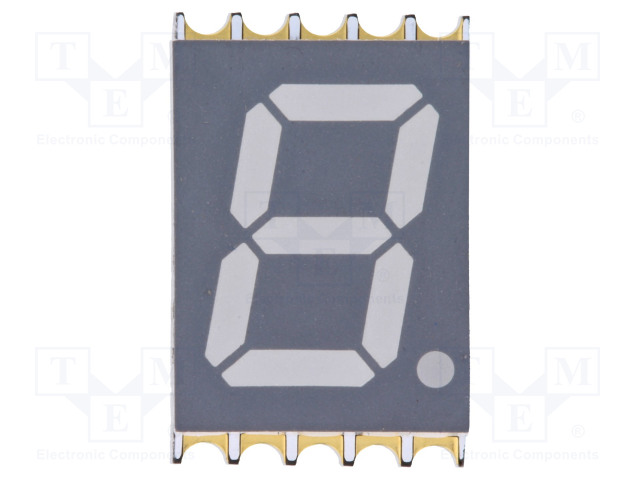 OPS-S3910LB-GW OPTO Plus LED Corp.