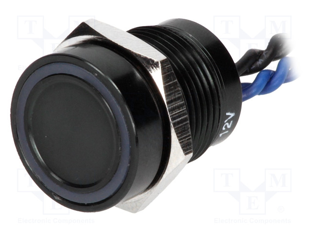 PS165P10Y21B24V ONPOW