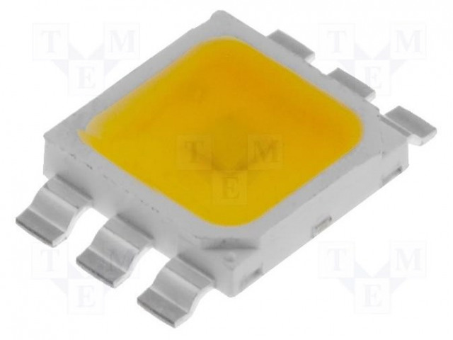 OSM5XAT1C1E OPTOSUPPLY