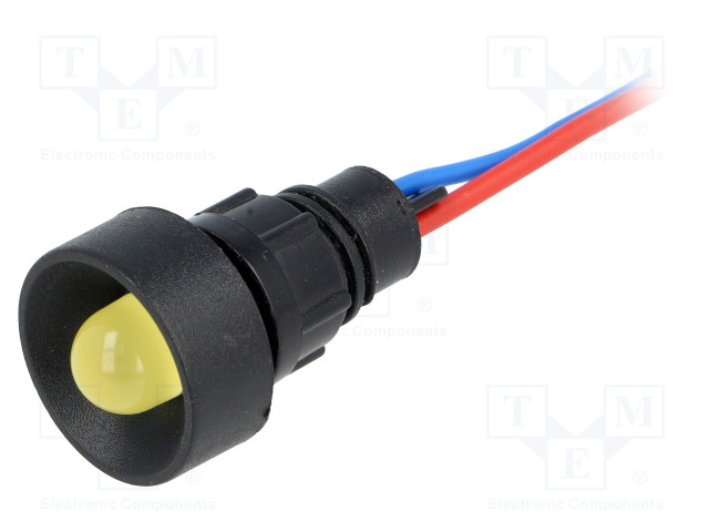 LY-D10-12AC/DC POLAM-ELTA