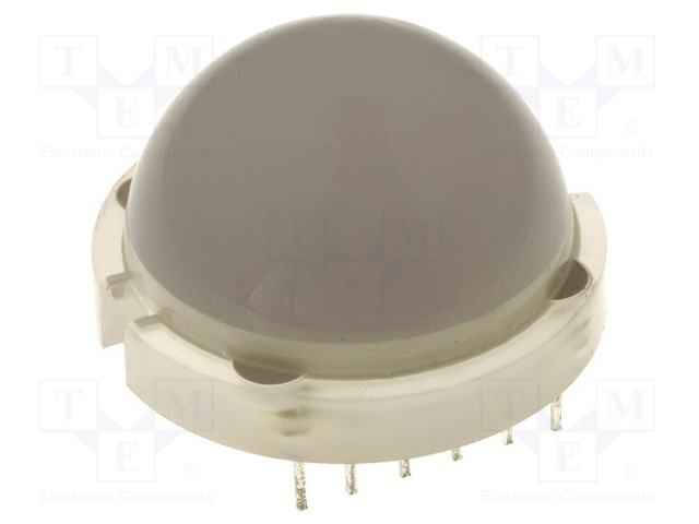 DLC-6EGW KINGBRIGHT ELECTRONIC
