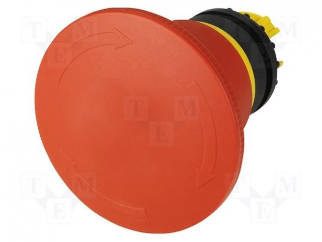 M22-PVT60P EATON ELECTRIC