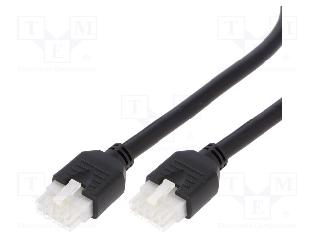 245135-1020 MOLEX