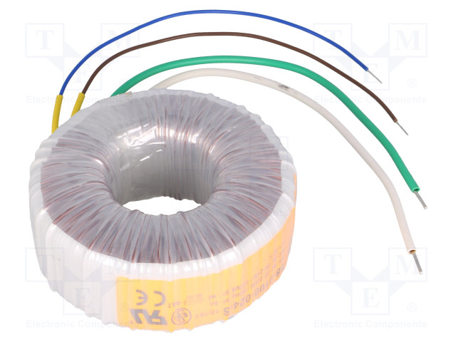 58-0100-024-S TALEMA
