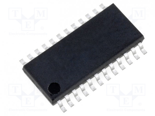 L9823 STMicroelectronics