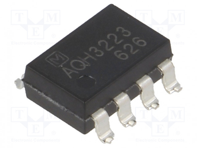 AQH3223A PANASONIC