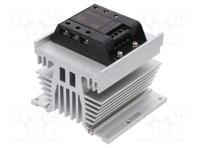 SRH3-4475 AUTONICS