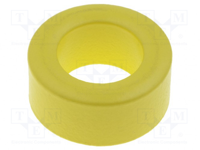 T80-26B MICROMETALS