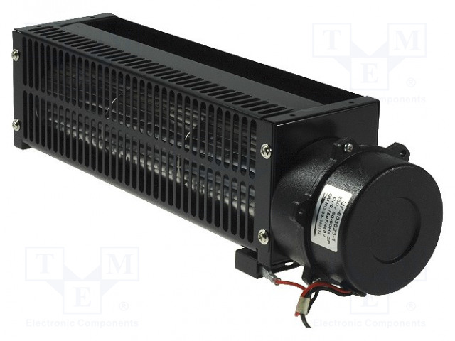 UF6030CBA23H-L FULLTECH