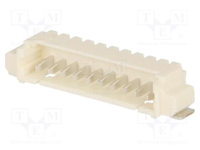 53261-1071 MOLEX