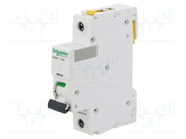 A9F04102 SCHNEIDER ELECTRIC