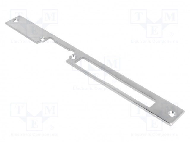 908ZN LOCKPOL