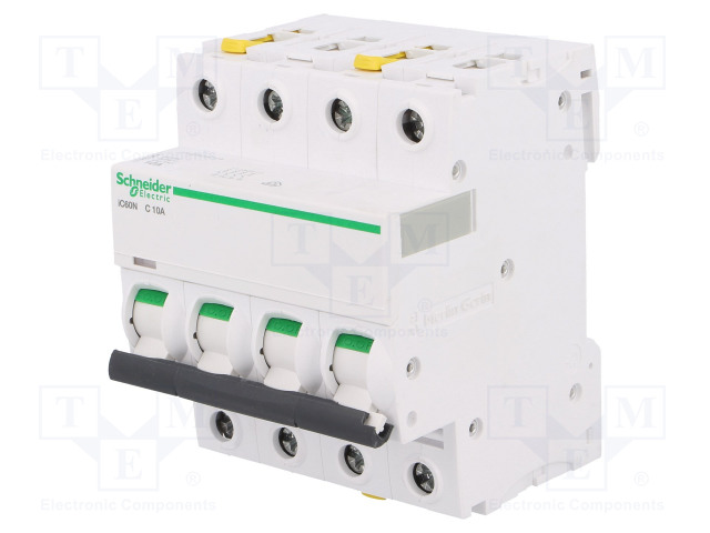 A9F04410 SCHNEIDER ELECTRIC