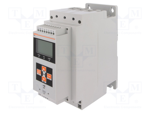 ADXL0075600 LOVATO ELECTRIC