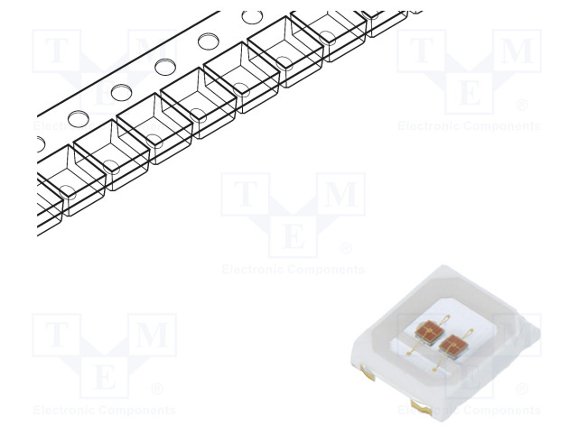 RF-OURI35TS-EK-2T REFOND