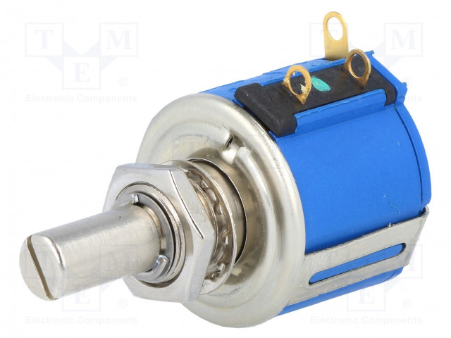 3545S-1-202L BOURNS