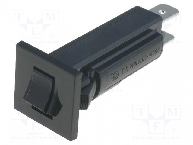 2-1393250-3 TE Connectivity