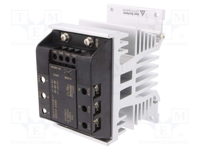 SRH3-4450 AUTONICS
