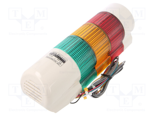 QWTDL-WS-3-24-RAG QLIGHT