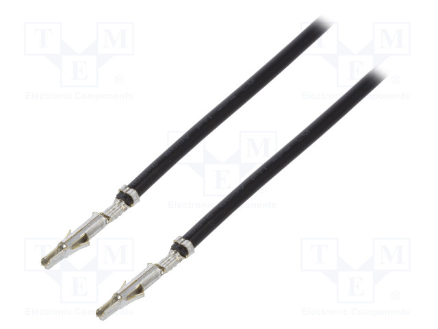 79758-2029 MOLEX