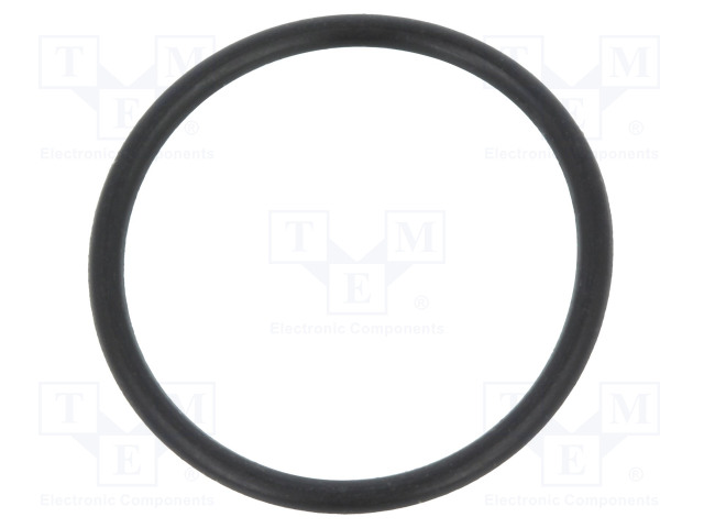 01-0020.00X 1.5 ORING 70NBR ORING