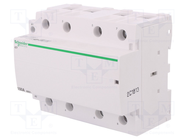 A9C20884 SCHNEIDER ELECTRIC