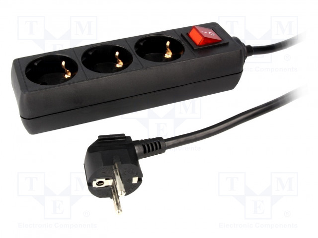 LPS206B LOGILINK