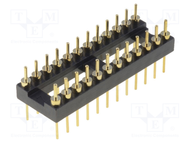 TMC-324-1-G ADAM TECH