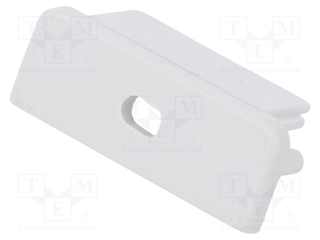 A2100022 TOPMET