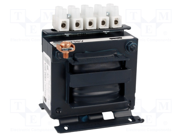 TMM30/A230/110V BREVE TUFVASSONS