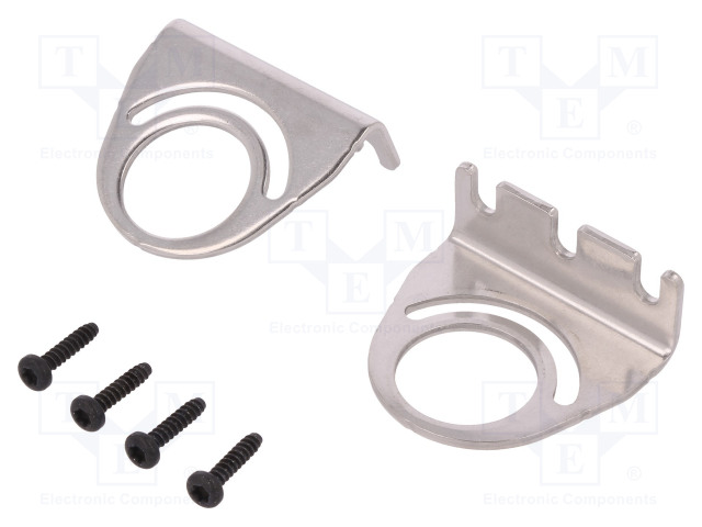 408001403-00671626 WALDMANN