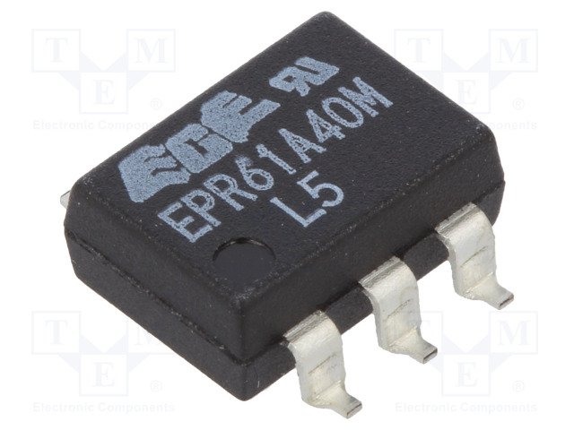 EPR311A406000EZ ECE