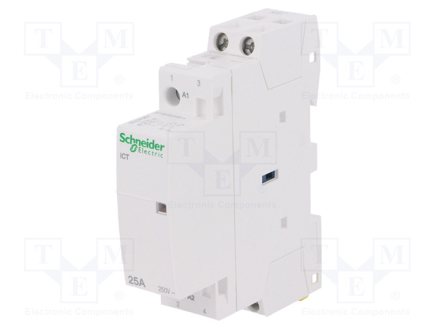 A9C20732 SCHNEIDER ELECTRIC