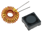 Inductors