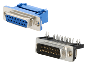 the first income Mathis Conectori D-Sub | Componente electronice. Distribuitor şi magazin online - Transfer Multisort Elektronik the first income Mathis Conectori D-Sub | Componente electronice. Distribuitor şi magazin online - Transfer Multisort Elektronik